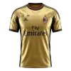 AC Milan Jersey 2013/14 Away Retro - ijersey
