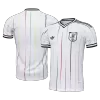 Japan Jersey 2026 Player Version Away World Cup - ijersey