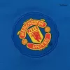 Manchester United Jersey 2008/09 Third Retro - ijersey
