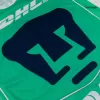 Pumas UNAM Jersey 2025/26 Third Away - ijersey