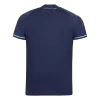 Lazio Jersey 2025/26 Third Away - ijersey