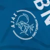 Ajax Jersey 1995/96 Away Retro - ijersey
