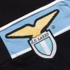 Lazio Jersey 1998/99 Away Retro - ijersey