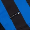 Inter Milan Jersey 1998/99 Home Retro - ijersey