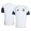 Argentina Jersey 2026 Pre-Match World Cup - ijersey