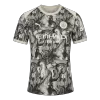 Manchester City Jersey 2025/26 - ijersey