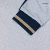 Italy Away Jersey 2026 - Long Sleeve World Cup - ijersey