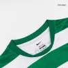 Youth Sporting CP Jersey Kit 2025/26 Home - ijersey