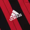 AC Milan Jersey 2013/14 Home Retro - ijersey