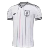 Japan Jersey 2026 Player Version Away World Cup - ijersey