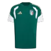 Italy Jersey 2026 Pre-Match World Cup - ijersey