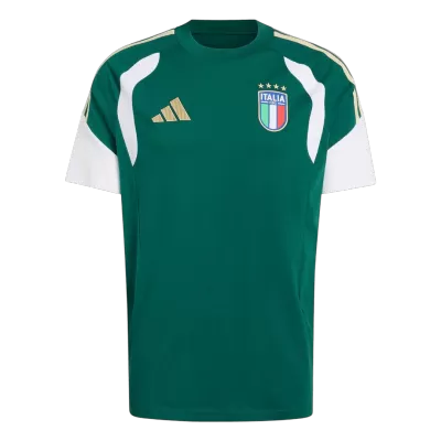 Italy Jersey 2026 Pre-Match World Cup - ijersey