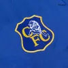 Chelsea Jersey 95/97 Home Retro - ijersey
