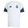 Argentina Jersey 2026 Pre-Match World Cup - ijersey