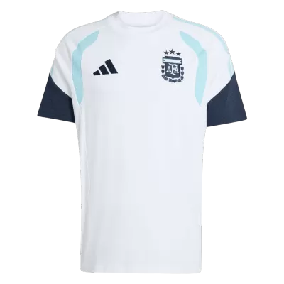 Argentina Jersey 2026 Pre-Match World Cup - ijersey