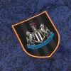 Newcastle United Jersey 1997/98 Away Retro - ijersey
