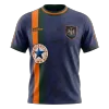 Newcastle United Jersey 1997/98 Away Retro - ijersey