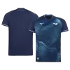 Lazio Jersey 2025/26 Third Away - ijersey
