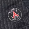 Youth PSG Jersey Kit 2025/26 Fourth Away - ijersey