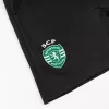 Youth Sporting CP Jersey Kit 2025/26 Home - ijersey