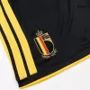 Belgium Jersey Kit 2026 Home World Cup - ijersey