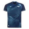 Lazio Jersey 2025/26 Third Away - ijersey