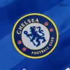 Chelsea Jersey 2011/12 Home Retro - Long Sleeve - ijersey