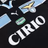 Lazio Jersey 1998/99 Away Retro - ijersey