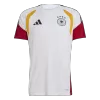 Germany Jersey 2026 Pre-Match World Cup - ijersey
