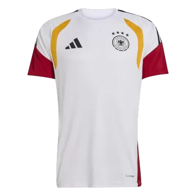 Germany Jersey 2026 Pre-Match World Cup - ijersey
