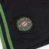 Bayern Munich Soccer Shorts 2025/26 - ijersey