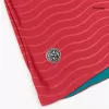 Portugal Home Jersey 2026 - Long Sleeve World Cup - ijersey