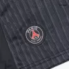 Youth PSG Jersey Kit 2025/26 Fourth Away - ijersey
