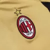 AC Milan Jersey 2013/14 Away Retro - ijersey