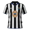 Newcastle United Jersey 1999/00 Home Retro - ijersey