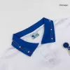 Italy Jersey 1994 Home Retro - ijersey