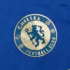 Chelsea Jersey 2012/13 Home Retro - ijersey
