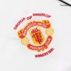 Manchester United Jersey 1991 Away Retro - ijersey
