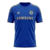 Chelsea Jersey 2012/13 Home Retro - ijersey