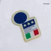 Italy Jersey 1994 Home Retro - ijersey