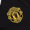 Manchester United Jersey 1998 Away Retro - Long Sleeve - ijersey