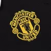Manchester United Jersey 1998 Away Retro - ijersey