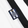 Newcastle United Jersey 1999/00 Home Retro - ijersey