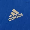 Chelsea Jersey 2012/13 Home Retro - ijersey