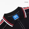 Manchester United Jersey 1998 Away Retro - Long Sleeve - ijersey