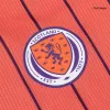 Scotland Jersey 2026 Player Version Away World Cup - ijersey