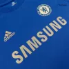 Chelsea Jersey 2012/13 Home Retro - ijersey