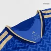Italy Home Jersey 2026 - Long Sleeve World Cup - ijersey