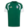 Italy Jersey 2026 Pre-Match World Cup - ijersey