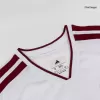 Peru Jersey 2026 Player Version Home World Cup - ijersey